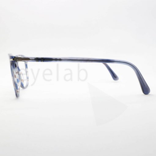 Persol 3203V 1083 53 eyeglasses frame