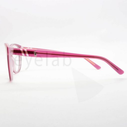 Polo Ralph Lauren 8535 5685 junior eyeglasses frame