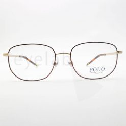 Γυαλιά οράσεως Polo Ralph Lauren 1194 9393 55