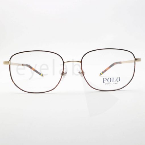 Polo Ralph Lauren 1194 9393 55 eyeglasses frame