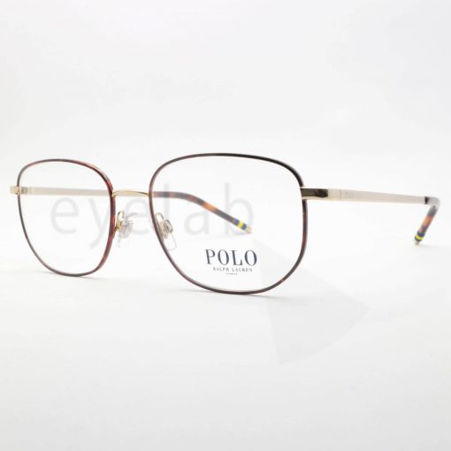 Polo Ralph Lauren 1194 9393 55 eyeglasses frame