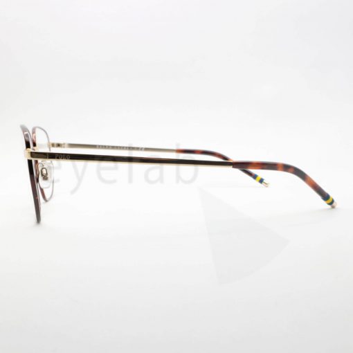 Polo Ralph Lauren 1194 9393 55 eyeglasses frame
