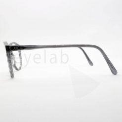 Polo Ralph Lauren 2083 5821 48 eyeglasses frame