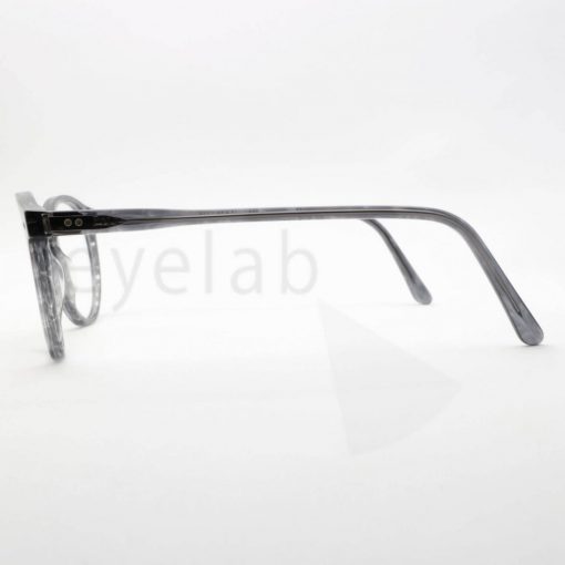 Polo Ralph Lauren 2083 5821 48 eyeglasses frame
