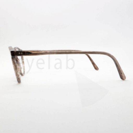 Polo Ralph Lauren 2083 5822 48 eyeglasses frame