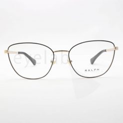 Ralph by Ralph Lauren 6046 9391 53 eyeglasses frame