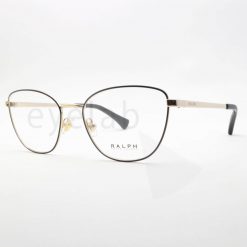 Ralph by Ralph Lauren 6046 9391 53 eyeglasses frame