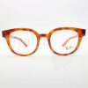 Ray-Ban 4324V 5977 50 eyeglasses frame