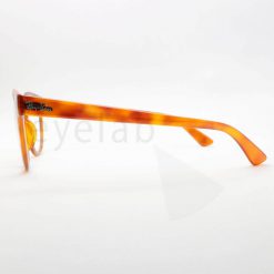 Ray-Ban 4324V 5977 50 eyeglasses frame