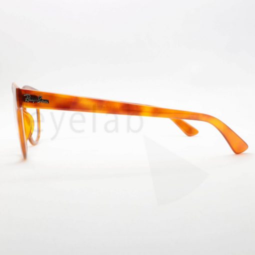 Ray-Ban 4324V 5977 50 eyeglasses frame