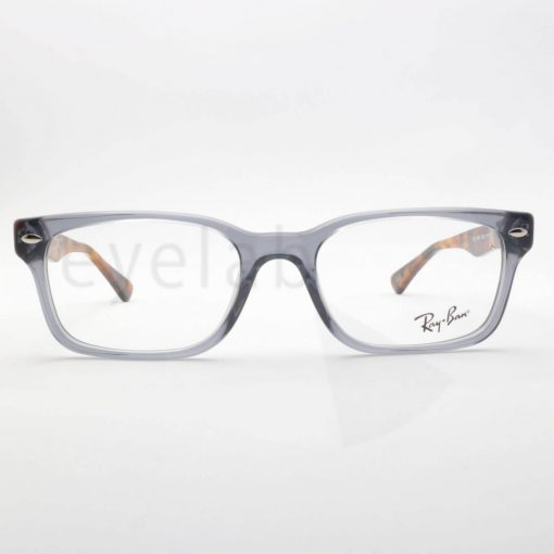 Ray-Ban 5286 5629 51 eyeglasses frame