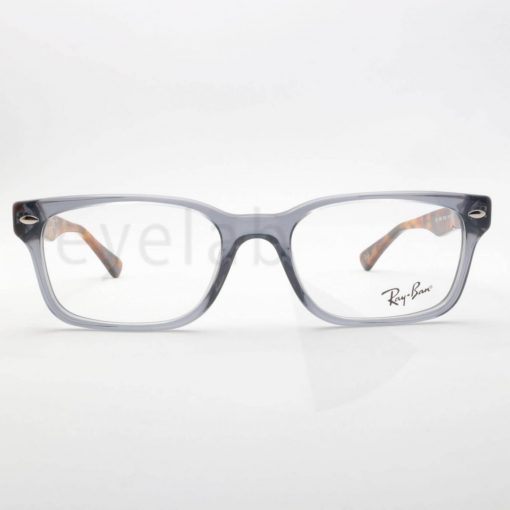 Γυαλιά οράσεως Ray-Ban 5286 5629