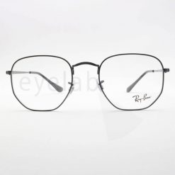 Ray-Ban Hexagonal 6448 2509 51 eyeglasses frame