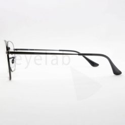 Ray-Ban Hexagonal 6448 2509 51 eyeglasses frame