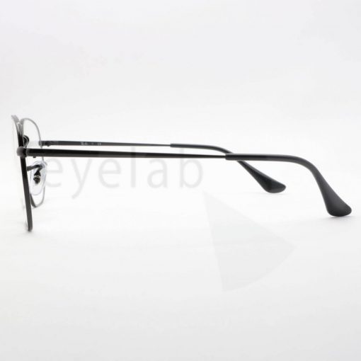 Ray-Ban Hexagonal 6448 2509 51 eyeglasses frame