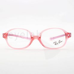 Παιδικά γυαλιά οράσεως Ray-Ban Junior 1587 3767 41