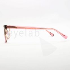 ZEUS + DIONE ARISTOTLE C4 eyeglasses frame