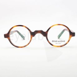 ZEUS + DIONE CYCLOS C2 eyeglasses frame