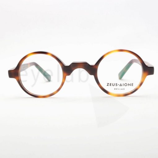 ZEUS + DIONE CYCLOS C2 eyeglasses frame