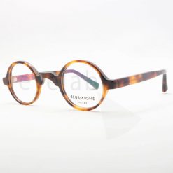 ZEUS + DIONE CYCLOS C2 eyeglasses frame