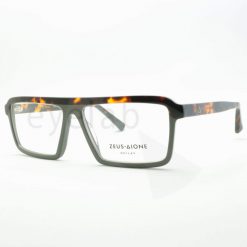 ZEUS + DIONE DEMOCRITUS C3 eyeglasses frame