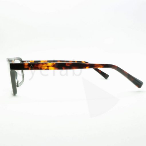 ZEUS + DIONE DEMOCRITUS C3 eyeglasses frame
