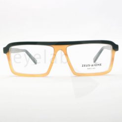 ZEUS + DIONE DEMOCRITUS C4 eyeglasses frame