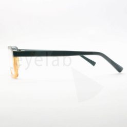 ZEUS + DIONE DEMOCRITUS C4 eyeglasses frame