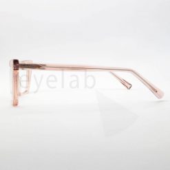 ZEUS + DIONE DIONE II C8 eyeglasses frame