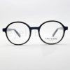 ZEUS + DIONE EPICURUS C2 eyeglasses frame