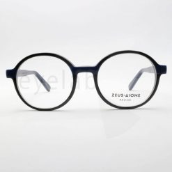Γυαλιά οράσεως ZEUS + ΔIONE EPICURUS C2