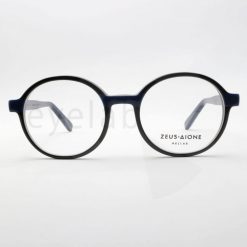 ZEUS + DIONE EPICURUS C2 eyeglasses frame