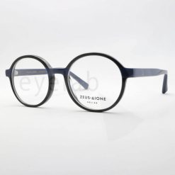 ZEUS + DIONE EPICURUS C2 eyeglasses frame