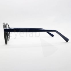 ZEUS + DIONE EPICURUS C2 eyeglasses frame