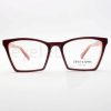 ZEUS + DIONE LOTUS C3 eyeglasses frame