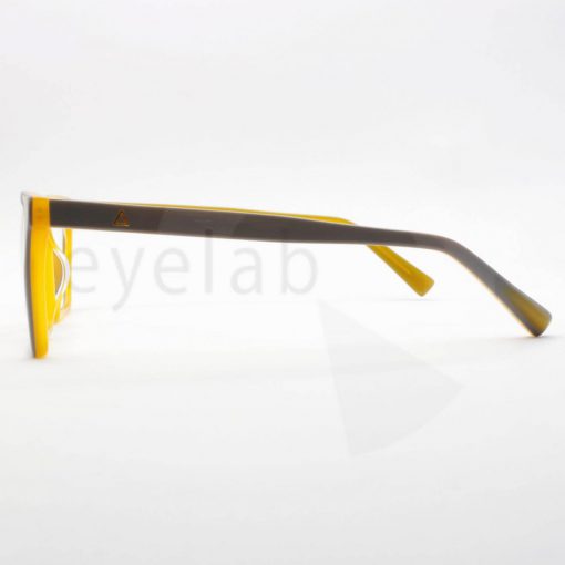 ZEUS + DIONE LOTUS C4 eyeglasses frame