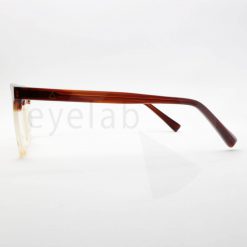 ZEUS + DIONE Thales C4 square eyeglasses 