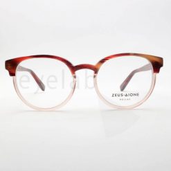 Γυαλιά οράσεως ZEUS + ΔIONE THEANO C5