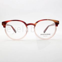 ZEUS + DIONE THEANO C5 eyeglasses frame