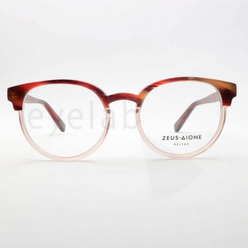 ZEUS + DIONE THEANO C5 eyeglasses frame