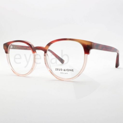 ZEUS + DIONE THEANO C5 eyeglasses frame