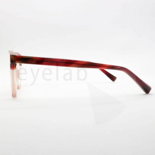 ZEUS + DIONE THEANO C5 eyeglasses frame