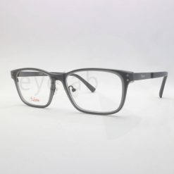 Γυαλιά οράσεως Belutti BCM001 C1 με Clip-On ηλίου
