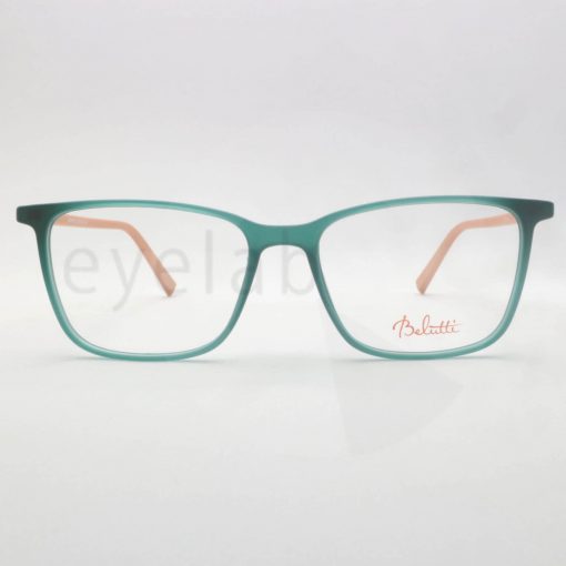 Belutti 056 C003 52 με Clip-On ηλίου - Image 3