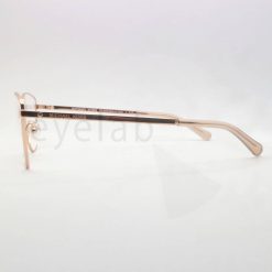 Michael Kors 3030 Buena Vista 1108 54 eyeglasses frame