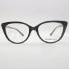 Michael Kors 4070 Luxemburg 3892 52 eyeglasses frame