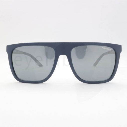 Arnette Chapinero 4261 25206G 55 sunglasses
