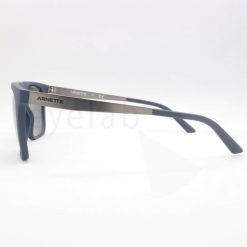 Arnette Chapinero 4261 25206G 55 sunglasses