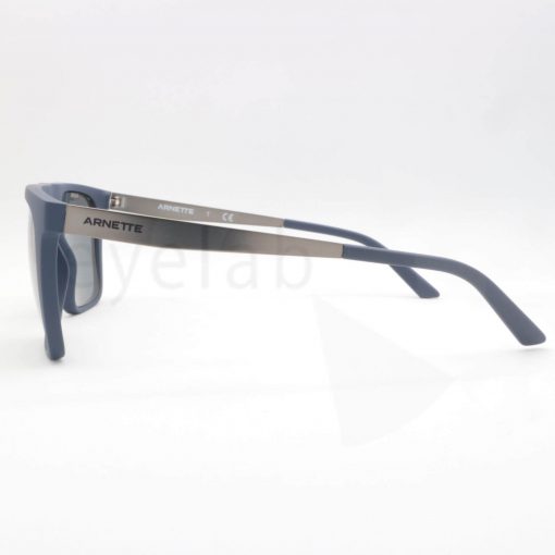 Γυαλιά ηλίου Arnette Chapinero 4261 25206G