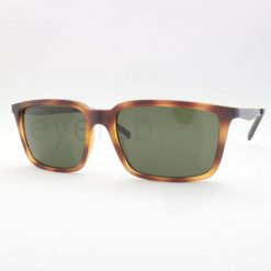 Arnette Calipso 4270 237571 56 sunglasses